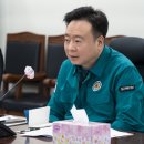 국민인력추가 이미지