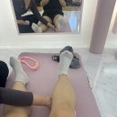 굿모닝헬스타운 | 서울대벤처타운헬스장 휘트니스피플 우먼 신림2호점 PT 후기