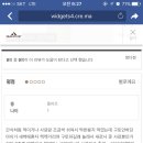 디어마이펫(DEARMYPET) 이미지