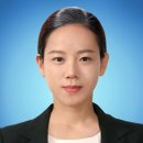 옥동사진관