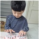 열정피아노음악학원 이미지