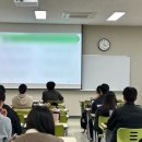 파워포인트 마스터 미리캔버스 활용 이미지