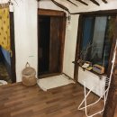 조근조근 민박 이미지