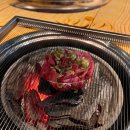 한우짝갈비살 - 광진구 자양로18길 73 | 한우짝갈비살