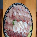 몽지람
