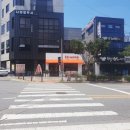 홍윤베이커리익산 이미지