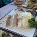 롯데횟집 이미지