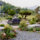 형대농장 이미지