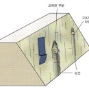 19-A 이미지