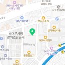 27200-라-30 네이버블로그
