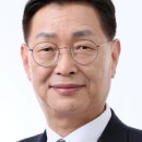 방축골경로당 이미지