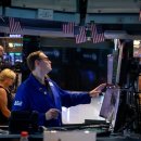 min to MAX 이미지