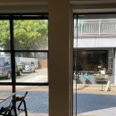 리틀오스 이미지