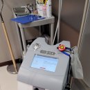 닥터제이의원 이미지