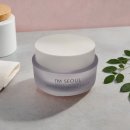 RC리커버리셀마스크팩*아임서울워터풀 하이드라 크림 사용후기[feat.지인Review]