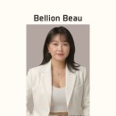 다이어트 뷰