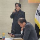 사내초등학교 이미지