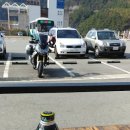 GS25 신선대 네이버블로그
