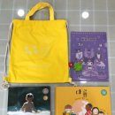 태안도서관 이미지