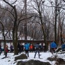 안경박사도봉 이미지