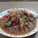 쑥먹은 염소 이미지