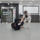 신사유도클럽·존프랭클주짓수 이미지