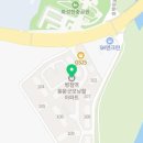 삼성열린외과의원 이미지