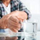 광주신경과의원 이미지