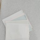 주식회사 나노테크 이미지