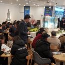 1010센터