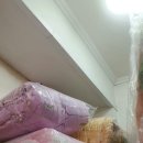 대교세탁소 네이버블로그