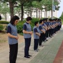 송이여성의원 이미지