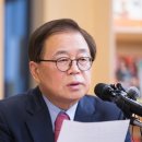 남구미로-12 이미지