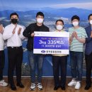 충덕중학교 이미지