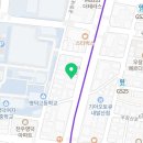 탑브레인연합단과학원