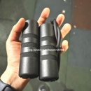 복싱매니아 | [내돈내산] 복싱 크로스핏 필수템! 아디다스 스피드 로프 줄넘기 50% 세일 득템 후기