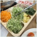 채라이스푸드 이미지
