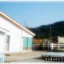 정류장민박 이미지