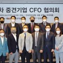 제이엔케이컴퍼니