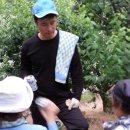 장생사슴농장 이미지