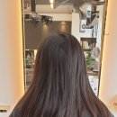 리안헤어시흥은계