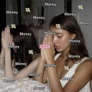 11545-12-09-01 | 2026 01월의 기록(01/01 ~01/10) "에헤이 새해가 또 왔네"(1)