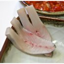 스시오야 이미지