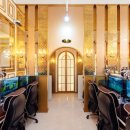 아이센스블랙라벨PC 이미지