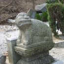 태봉사 - 1220 | 태봉사