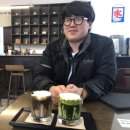 양양초등학교 이미지