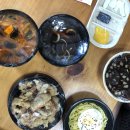 전가복&서태후 | 서태후_중식 배달음식 후기