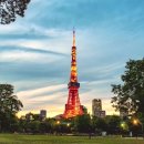 박진수농장 | 항공권 끊게하는 스트리트 푸드 파이터 도쿄편 시청 후기, 음악감독 누구? 백종원 우에노 야끼니쿠...