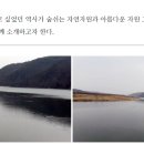 피카소인테리어디자인