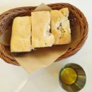 씨유 광교카페거리점 | 수원 광교 맛집 뽁식당 광교카페거리점 파스타 피자 추천 후기